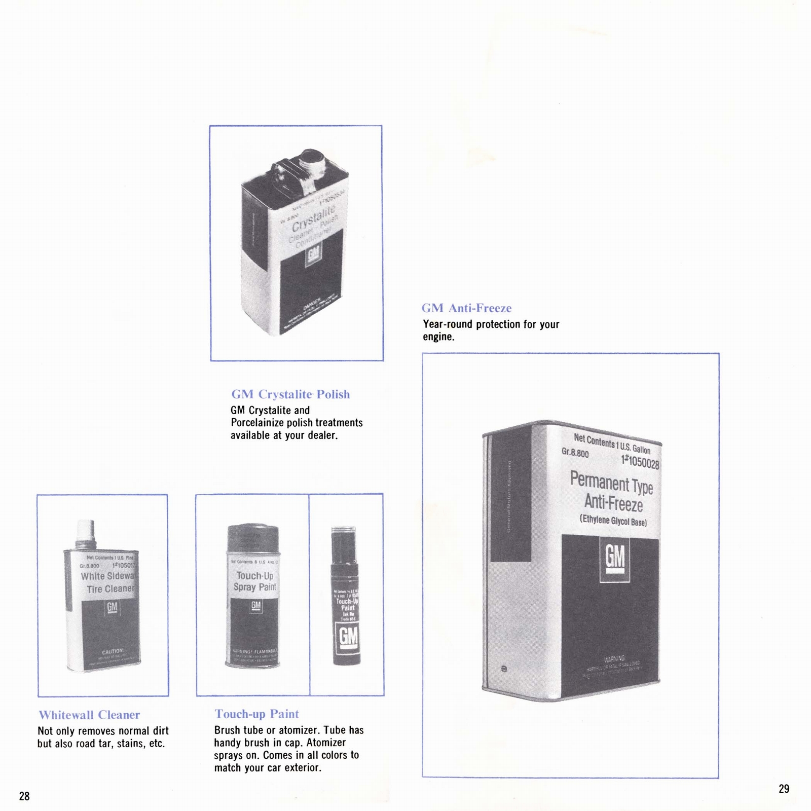n_1967 Pontiac Accessories Pocket Catalog-28-29.jpg